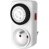 Image de Gao mini programmateur journalier - Blanc