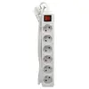 Image de Gao 966GM - 6 prises avec interrupteur