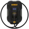 Image de Borne 7,4 kW Murale Type 2 5 m 32A IP65
