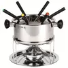 Image de Beka 20482000 - Inox