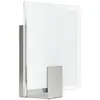 Image de Brilliant Applique murale Sonian - Multicolore