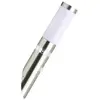 Image de BRILLIANT Bole LED