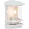 Image de Brilliant Applique Hollywood - Blanc