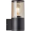 Image de Applique extérieur LED E27