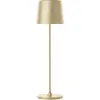 Image de Lampe à poser d'extérieur LED