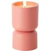 Image de Brilliant Bougie LED Terre Cuite
