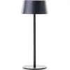 Image de Brilliant Picco 5W 300 lumens