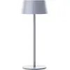 Image de Brilliant Picco 5W 300 lumens