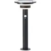 Image de Garvina 4 W 430 lm