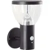 Image de Tulip 4 W 430 lm