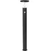 Image de Tulip 4 W 430 lumens