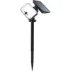 Image de Joplin 4W 1100 lumens