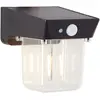 Image de BRILLIANT - Luminaire d'extérieur L13cm H13cm