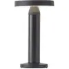 Image de Brilliant Magua 5 W 220 lumens
