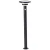 Image de Garvina 4 W 430 lm