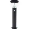 Image de Brilliant Tulip 4W 430 lumens