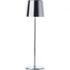 Image de Lampe de table extérieure LED