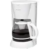 Image de Bomann KA 183 CB - Blanc
