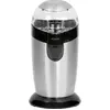 Image de BOMANN KSW 445 CB