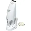Image de Bomann CB 967 - Aspirateur à main, Blanc