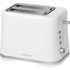 Image de Bomann TA 1577 CB - Blanc