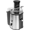 Image de Bomann Centrifugeuse AE 1917 CB