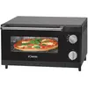 Image de Bomann Four à Pizza 12L
