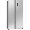 Image de Bomann SBS7344-Inox - Inox