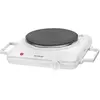 Image de Bomann EKP 5027 CB