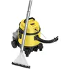 Image de Bomann BSS 6000 CB