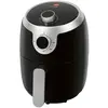 Image de Bomann FR6050HCB