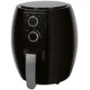 Image de Bomann FR6057HCB - Noir