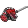Image de Bomann BS 3000 CB Rouge