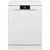 Image de Lave vaisselle encastrable 60cm Blanc Bomann GSP7419-Blanc