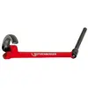 Image de Rothenberger Mini-outil 70228
