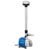 Image de Super-Ego BFS-26