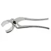 Image de Rothenberger Sanigrip PL mini-outil