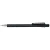 Image de Schneider Pencil 556 - Noir