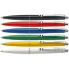 Image de Schneider OFFICE Stylo Bleu/M