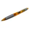 Image de Schneider Loox Stylos-bille Assortis