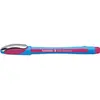 Image de Schneider Stylos Slider Memo - Rose