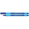 Image de Schneider Slider Edge