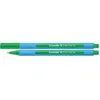 Image de Schneider Stylo bille Slider edge XB vert