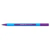 Image de Schneider Stylo à Bille Violette