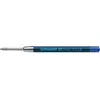Image de Schneider Mines stylo-bille XB Bleu