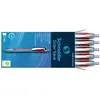 Image de Schneider Stylo à Bille Rave - Lot de 5