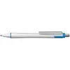 Image de Schneider Stylo bille Slider Xite