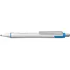 Image de Schneider Stylo Bille Slider Xite Bleu 10 Unités