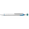 Image de Schneider Stylo Bille Slider Xite Vert