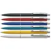 Image de Schneider K-15 Stylo bille - Lot de 50